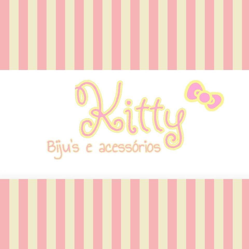 Foto de Kitty Biju's