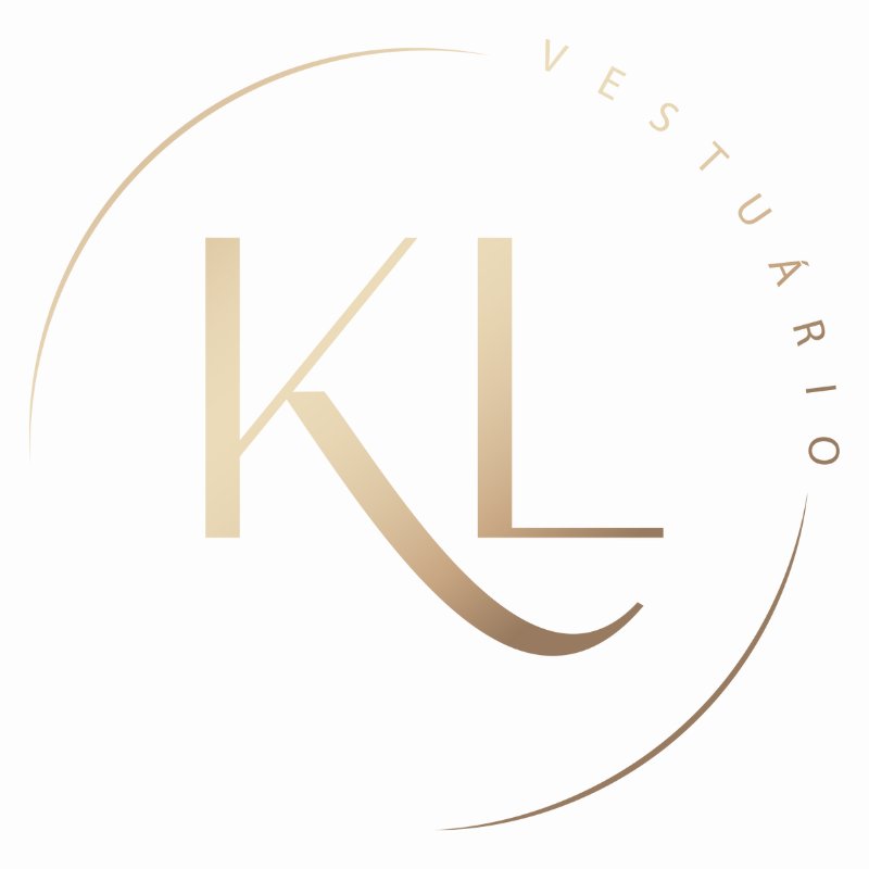 KL Vestuário