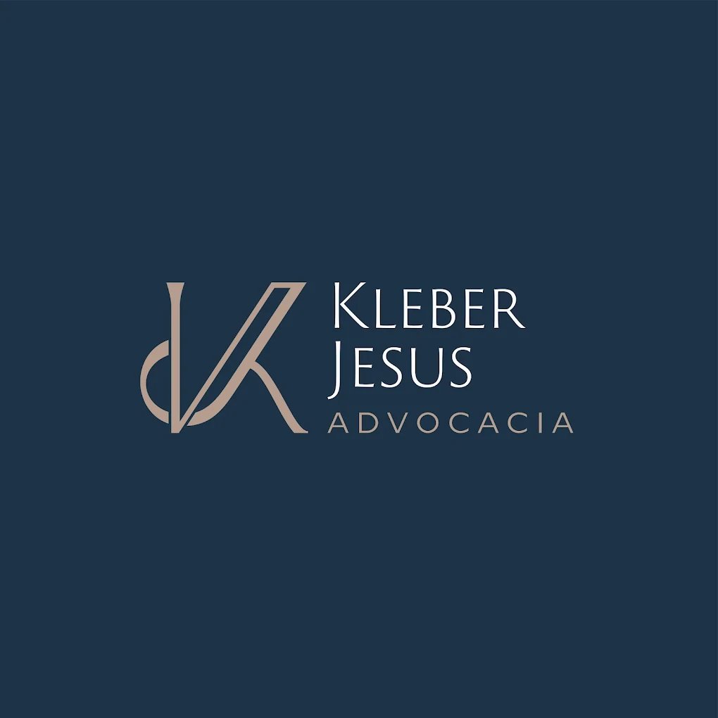 Foto de Kleber Jesus Advocacia