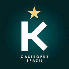 Kremlin Gastropub