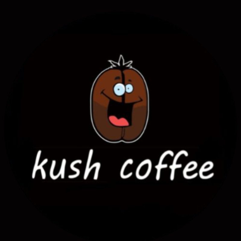 Kush Coffe