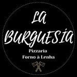 Foto de La Burguesia Restaurante & Pizzaria Delivery