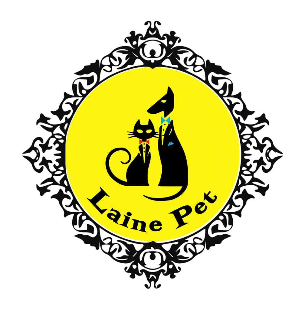 Foto de Laine Pet Shop Banho Tosa Estética