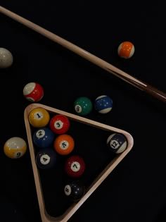 Las Venturas Snooker Bar