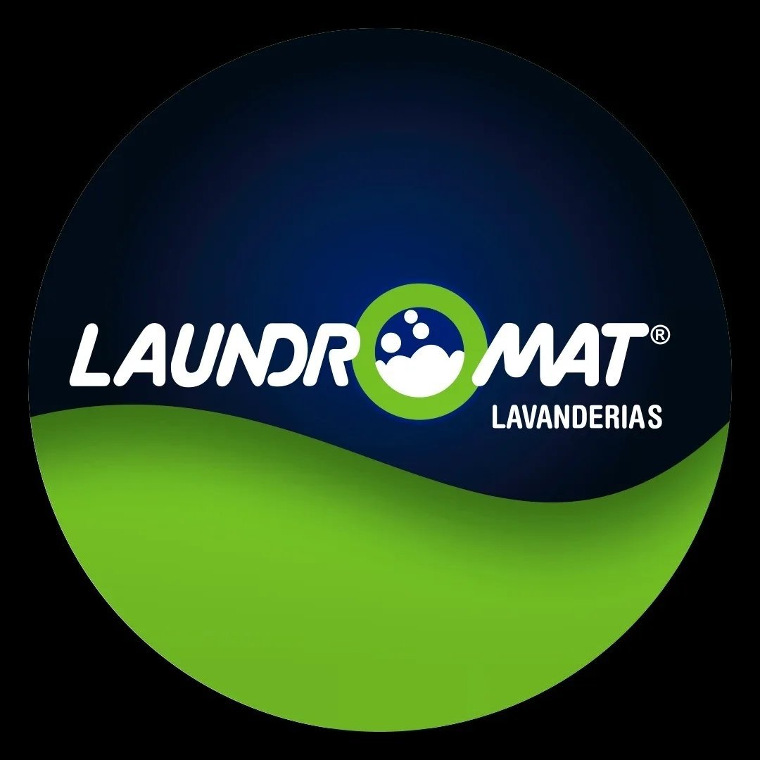 Foto de Laundromat Lavanderia