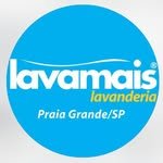 Foto de Lavamais Lavanderia