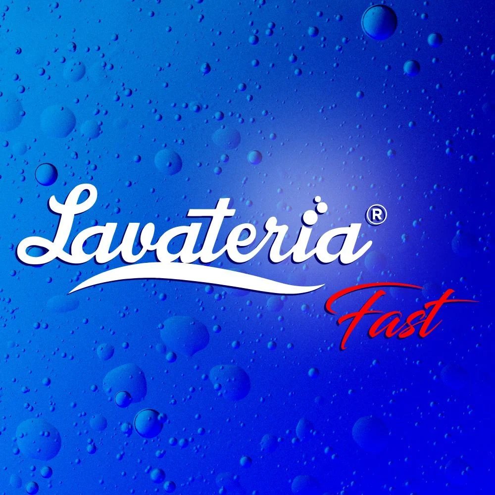 Foto de Lavateria Fast