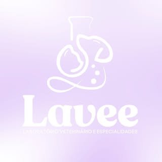 Foto de Lavee Laboratório Veterinário