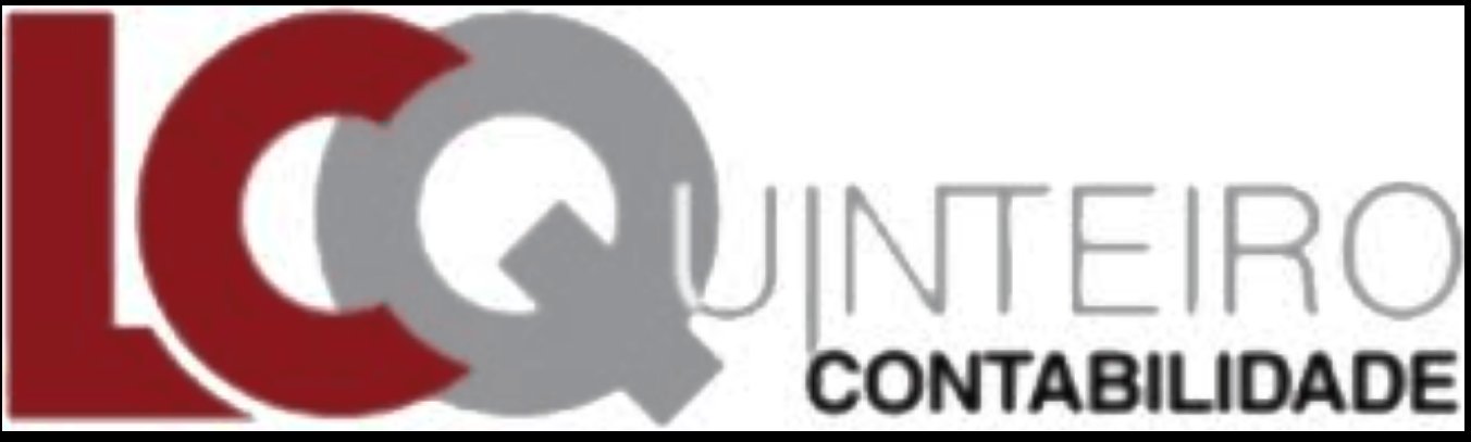 Foto de LC Quinteiro Contabilidade