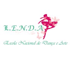 L.E.N.D.A. - Escola Nacional de Danca e Arte