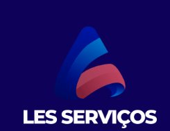 Foto de Les Serviços