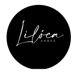 Lilóca Shoes