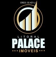 Foto de Litoral Palace Imóveis