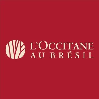 Foto de L'Occitane au Brésil