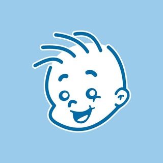 Foto de Loja Baratinha