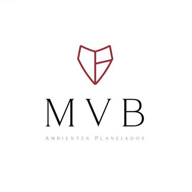 Foto de Loja de Móveis Planejados MVB