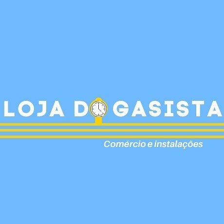 Foto de Loja do Gasista