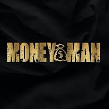 Loja Money Man