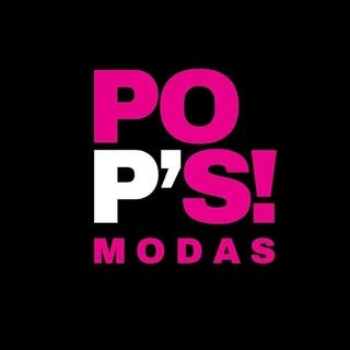 Foto de LOJA POPS MODAS