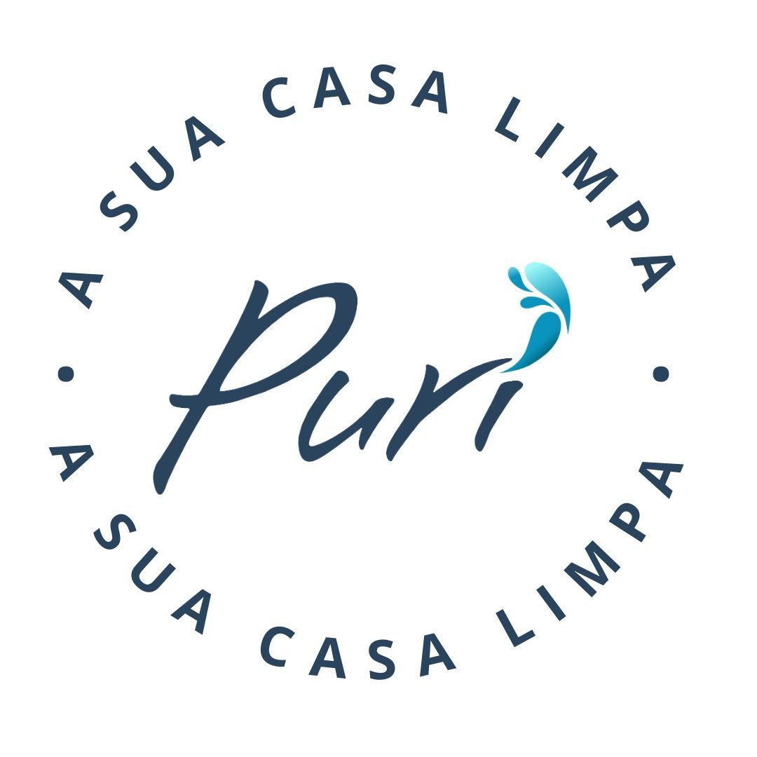 Foto de Loja puri Unishop