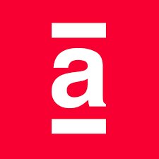 Foto de Lojas Americanas