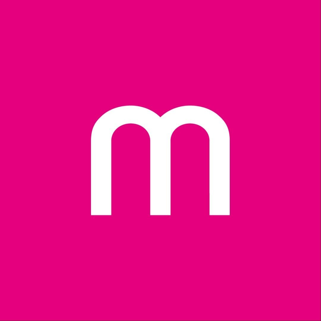 Foto de Lojas Marisa