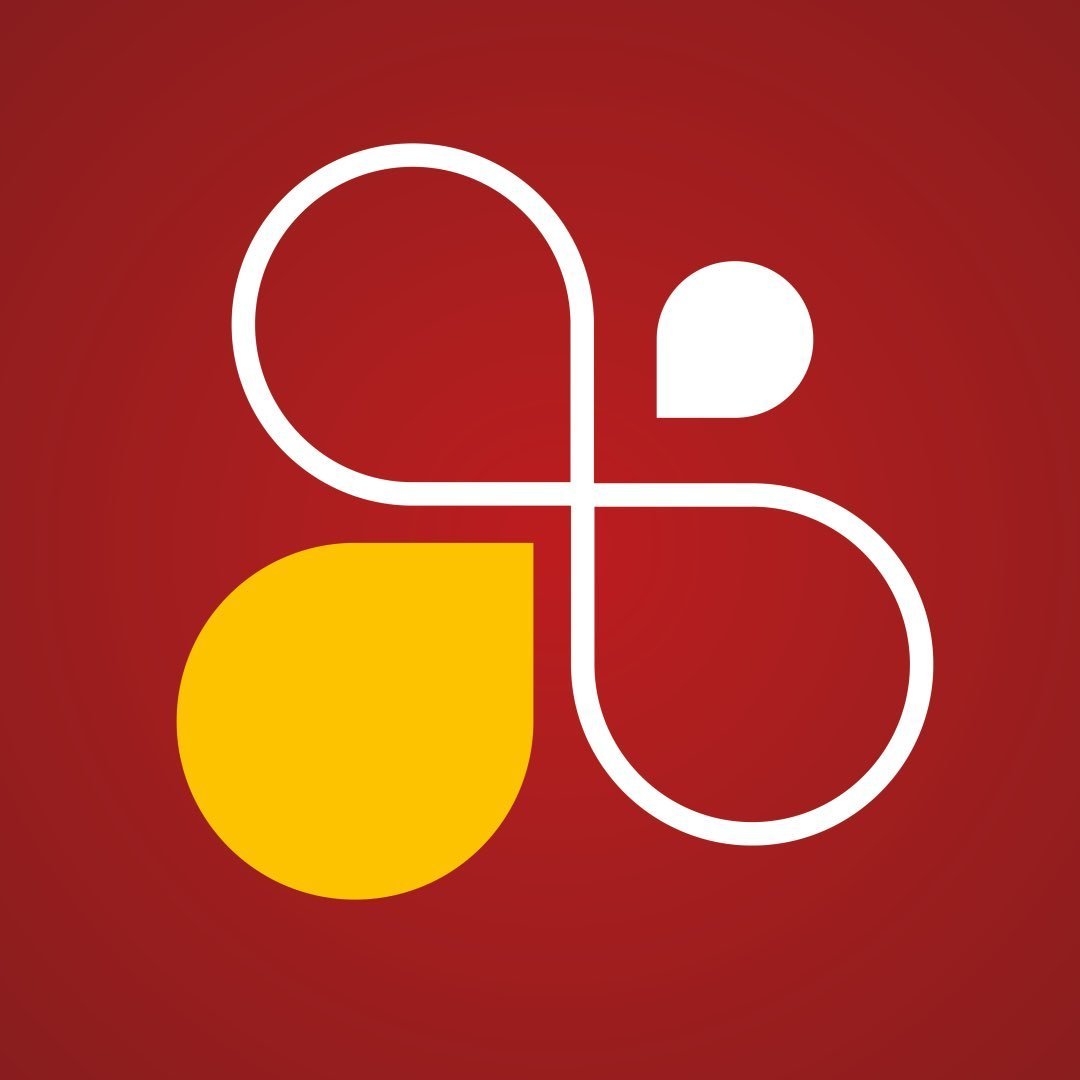 Foto de Lojasmel Ocian