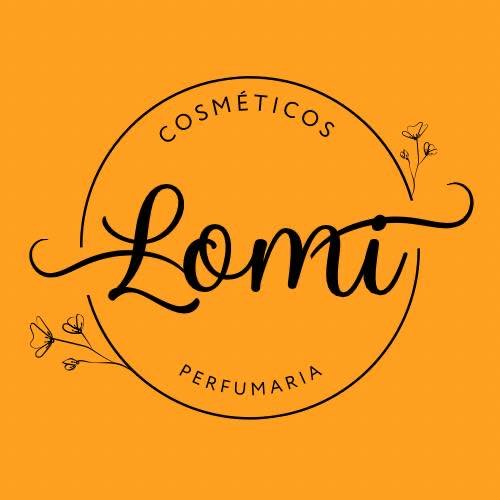 Foto de Lomi Perfumaria Cosméticos e Beleza