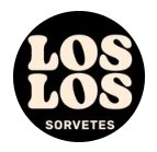 Foto de Loslos Sorvetes