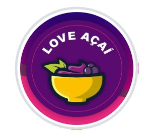 Foto de Love Açaí