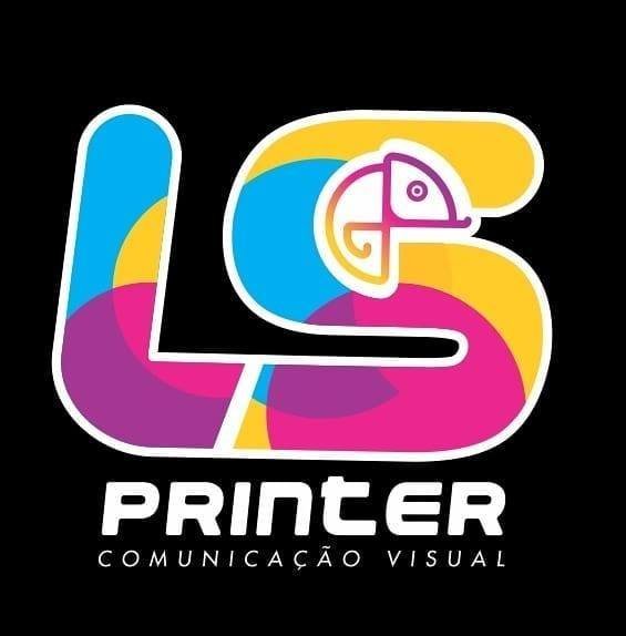 Foto de Ls Printer