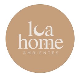 Foto de Lua Home Ambientes