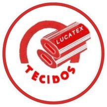 Foto de Lucatex