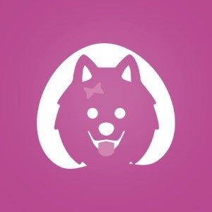 Foto de Lulu Vet & Estética Canina