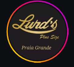 Foto de Lurds Plus Size