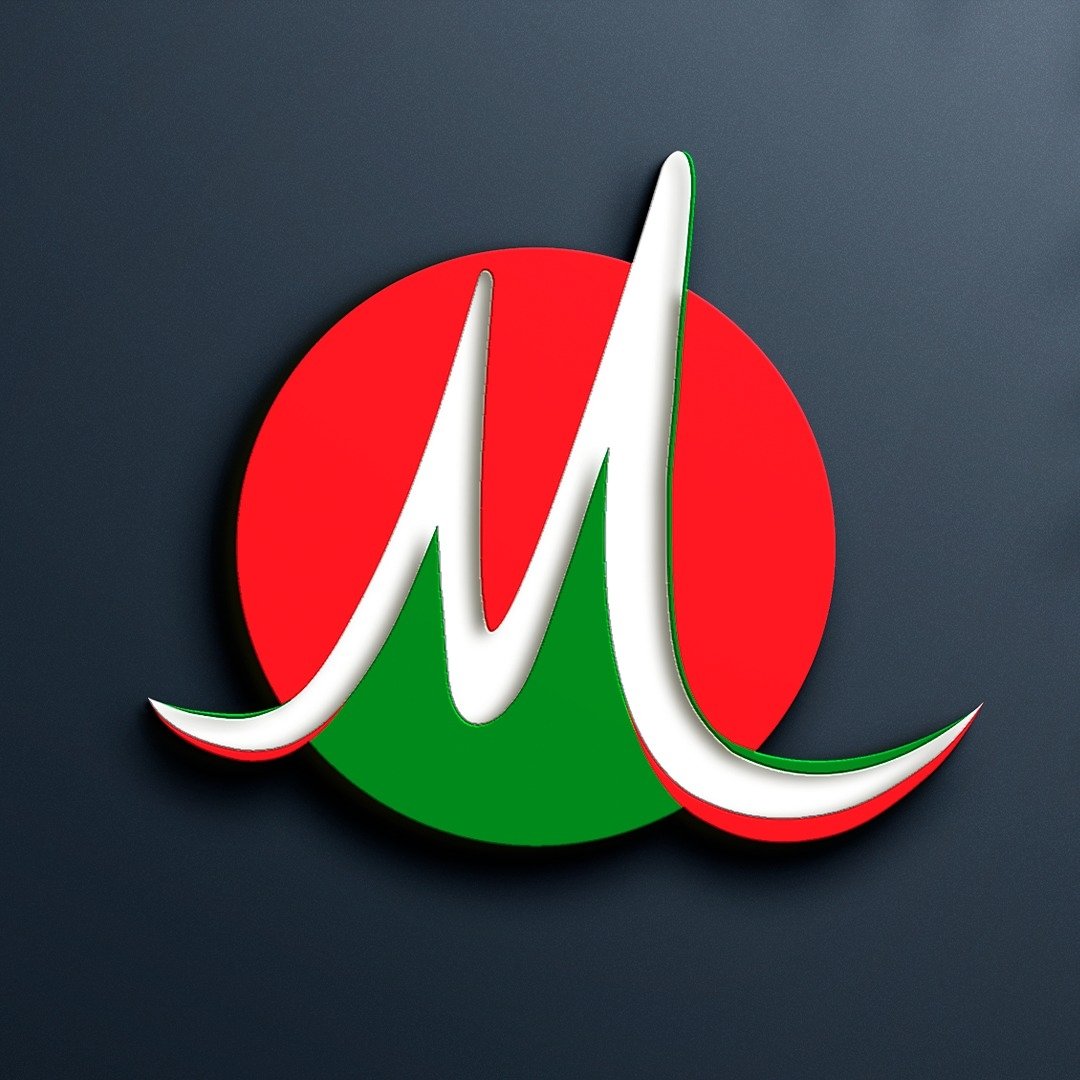 Foto de Madeferro Praia Grande