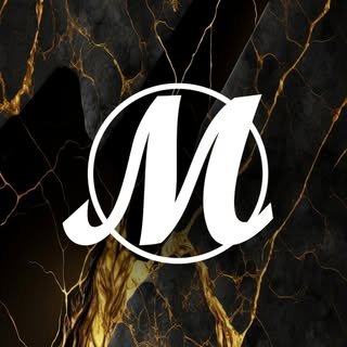 Foto de Madeprime Acabamentos