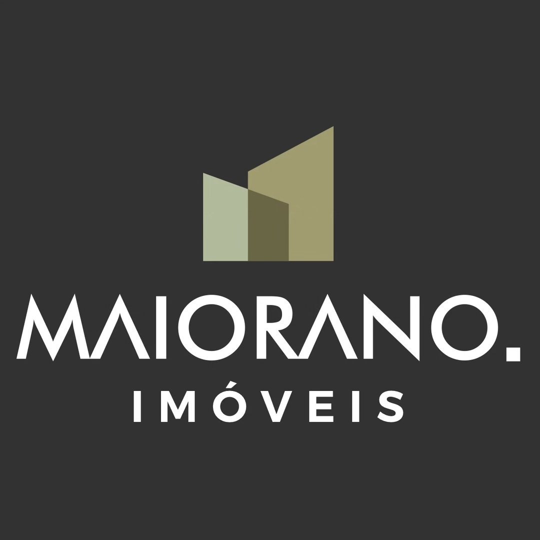Foto de Maiorano Imóveis