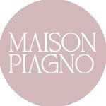 Foto de Maison piagno