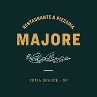 Foto de Majore Restaurante e Pizzaria