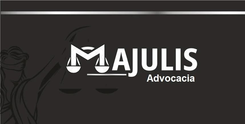 Foto de Majulis Advocacia