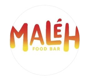 Foto de Maléh Bar