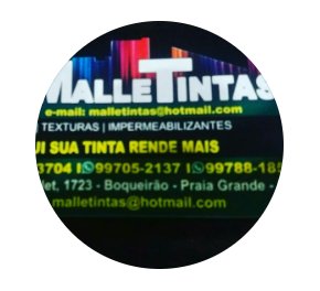 Foto de MalleTintas