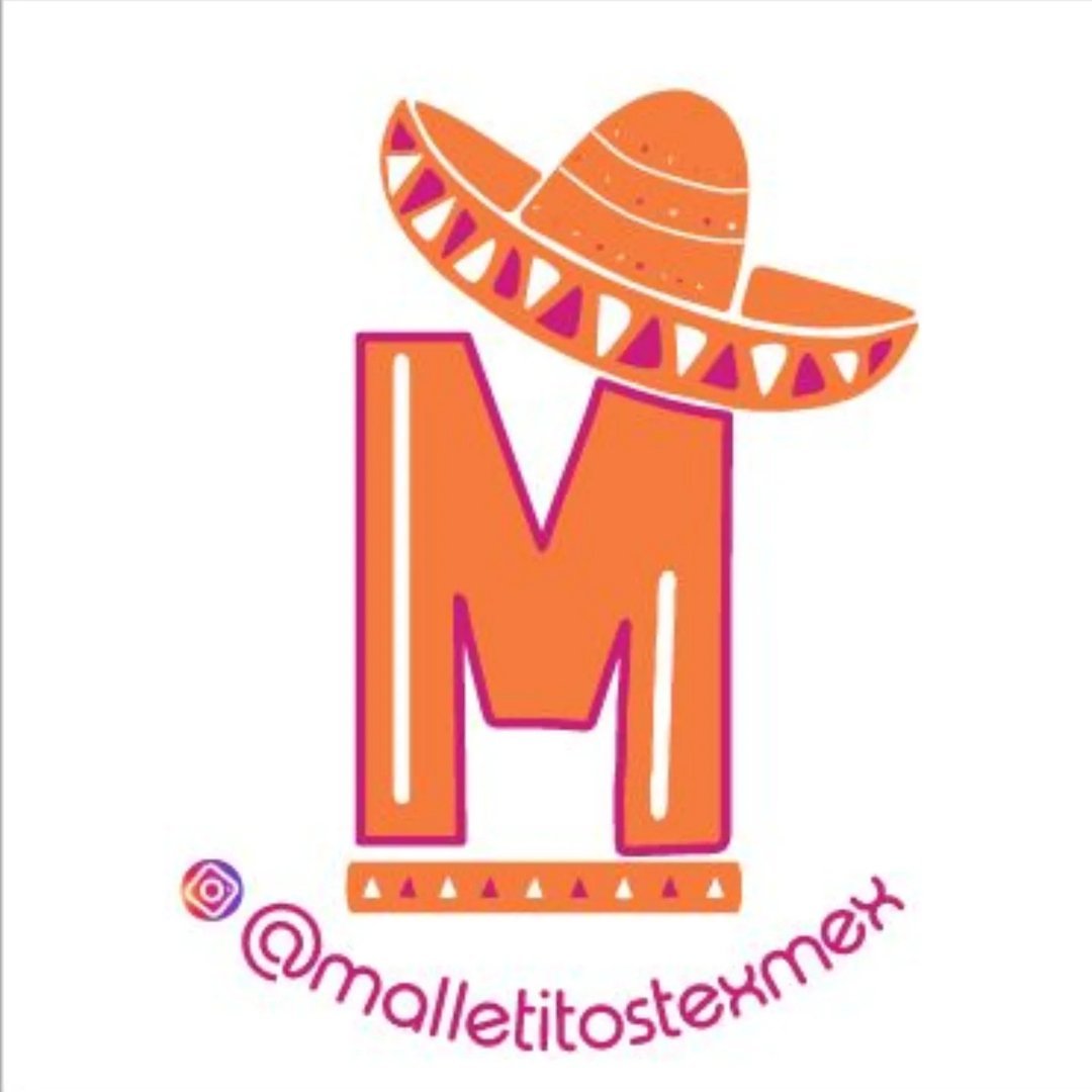 Foto de Malletitos Tex-Mex