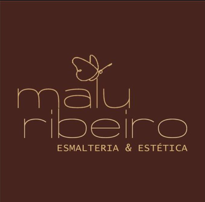 Foto de Malu Ribeiro