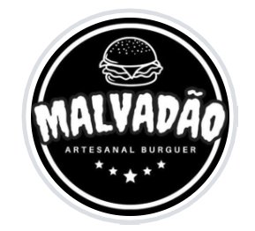Foto de Malvadão Artesanal Burguer