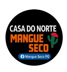 Foto de Mangue Seco