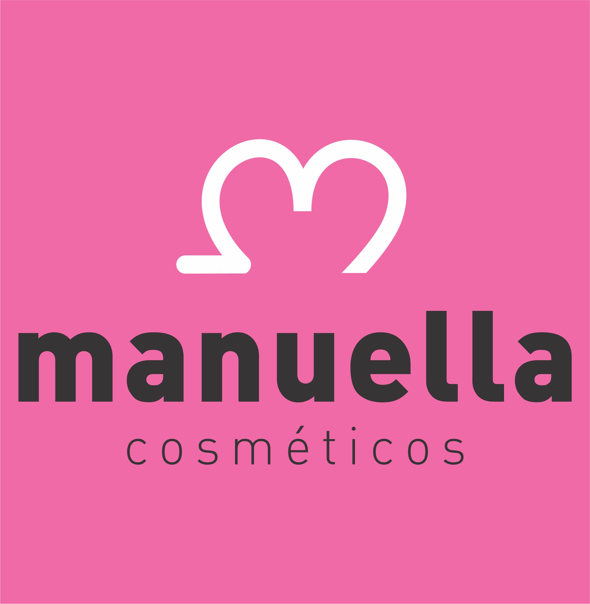 Foto de Manuella Cosmédicos