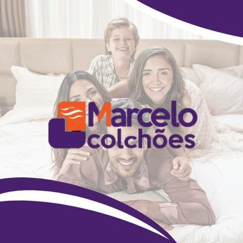 Foto de Marcelo Colchões