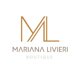 Foto de Mariana Livieri Boutique
